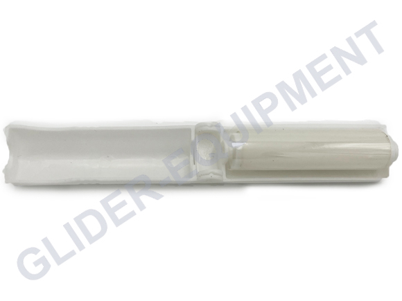 AviationShade schoonmaaktool voor flexibel zonnescherm [SS-CT]